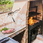 Tara 펜션 *