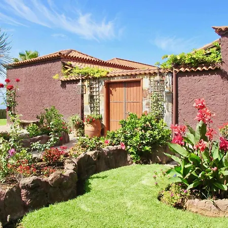 Tara Alcalá la Real