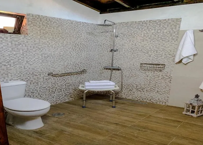 Casa vacanze Tara *