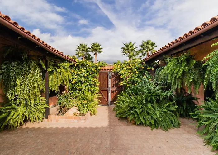 Casa vacanze Tara *