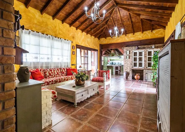 Casa vacanze Tara