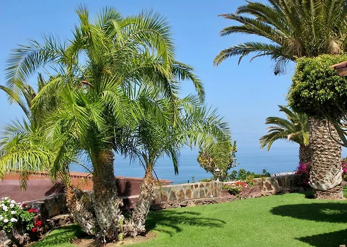 Tara Casa vacanze Alcalá la Real
