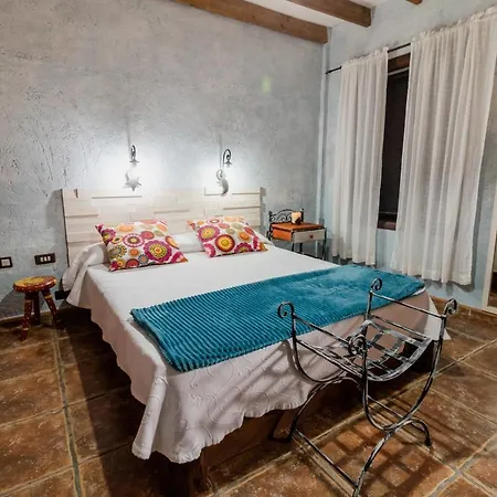 Casa Tara Feriehus *