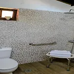 Tara Prázdninový dům Alcalá la Real
